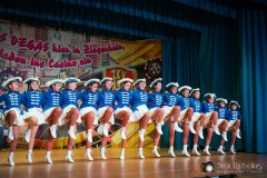 srp_weiberfastnacht-zgh-bp-20140227_133