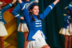 srp_weiberfastnacht-zgh-bp-20140227_135