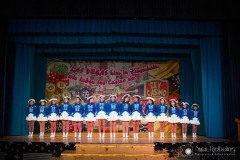 srp_weiberfastnacht-zgh-bp-20140227_138