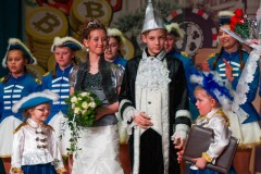 srp_weiberfastnacht-zgh-bp-20140227_139