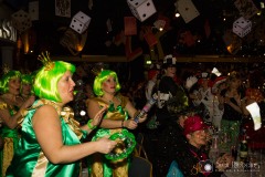 srp_weiberfastnacht-zgh-bp-20140227_141
