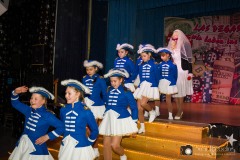srp_weiberfastnacht-zgh-bp-20140227_142