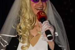 srp_weiberfastnacht-zgh-bp-20140227_144
