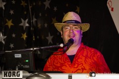 srp_weiberfastnacht-zgh-bp-20140227_145