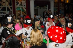 srp_weiberfastnacht-zgh-bp-20140227_147