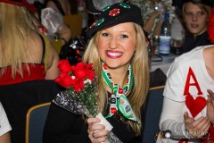 srp_weiberfastnacht-zgh-bp-20140227_148