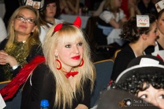 srp_weiberfastnacht-zgh-bp-20140227_149