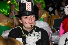 srp_weiberfastnacht-zgh-bp-20140227_150