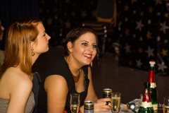 srp_weiberfastnacht-zgh-bp-20140227_153