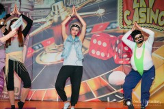srp_weiberfastnacht-zgh-bp-20140227_155