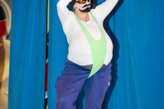 srp_weiberfastnacht-zgh-bp-20140227_156