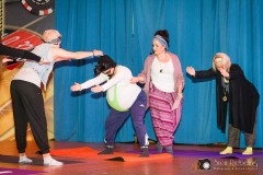 srp_weiberfastnacht-zgh-bp-20140227_157