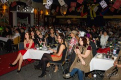 srp_weiberfastnacht-zgh-bp-20140227_158