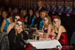 srp_weiberfastnacht-zgh-bp-20140227_159