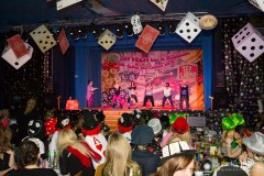 srp_weiberfastnacht-zgh-bp-20140227_162