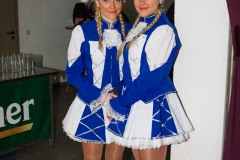 srp_weiberfastnacht-zgh-bp-20140227_164