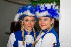 srp_weiberfastnacht-zgh-bp-20140227_165