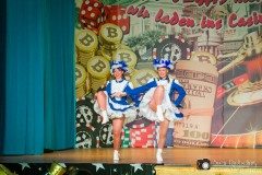 srp_weiberfastnacht-zgh-bp-20140227_166