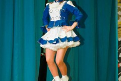 srp_weiberfastnacht-zgh-bp-20140227_169