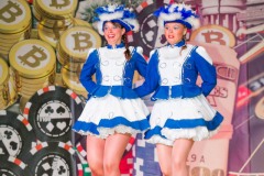 srp_weiberfastnacht-zgh-bp-20140227_172