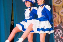srp_weiberfastnacht-zgh-bp-20140227_173