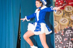 srp_weiberfastnacht-zgh-bp-20140227_175