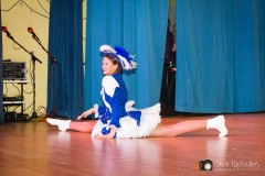 srp_weiberfastnacht-zgh-bp-20140227_176