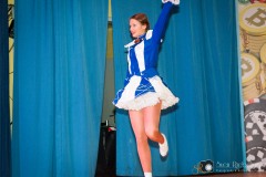 srp_weiberfastnacht-zgh-bp-20140227_178