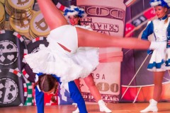 srp_weiberfastnacht-zgh-bp-20140227_179