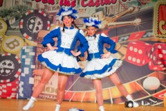 srp_weiberfastnacht-zgh-bp-20140227_181