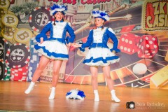 srp_weiberfastnacht-zgh-bp-20140227_183