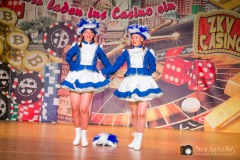 srp_weiberfastnacht-zgh-bp-20140227_184