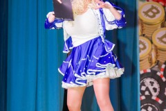 srp_weiberfastnacht-zgh-bp-20140227_189