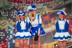 srp_weiberfastnacht-zgh-bp-20140227_197