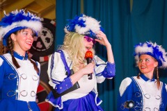 srp_weiberfastnacht-zgh-bp-20140227_200