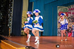 srp_weiberfastnacht-zgh-bp-20140227_204