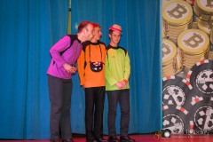 srp_weiberfastnacht-zgh-bp-20140227_205