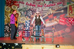 srp_weiberfastnacht-zgh-bp-20140227_206