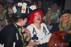 srp_weiberfastnacht-zgh-bp-20140227_207