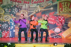 srp_weiberfastnacht-zgh-bp-20140227_209