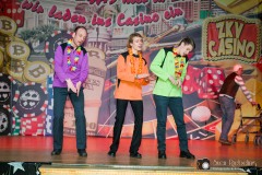 srp_weiberfastnacht-zgh-bp-20140227_211