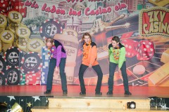 srp_weiberfastnacht-zgh-bp-20140227_212