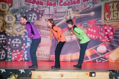 srp_weiberfastnacht-zgh-bp-20140227_213