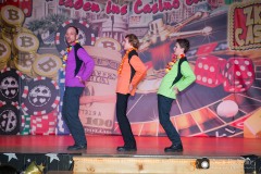 srp_weiberfastnacht-zgh-bp-20140227_214