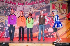 srp_weiberfastnacht-zgh-bp-20140227_215