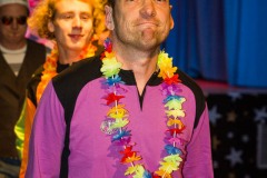 srp_weiberfastnacht-zgh-bp-20140227_216