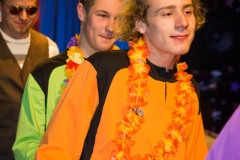 srp_weiberfastnacht-zgh-bp-20140227_217