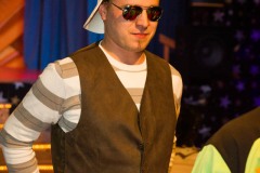 srp_weiberfastnacht-zgh-bp-20140227_218