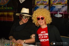 srp_weiberfastnacht-zgh-bp-20140227_219