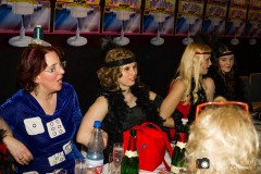 srp_weiberfastnacht-zgh-bp-20140227_220